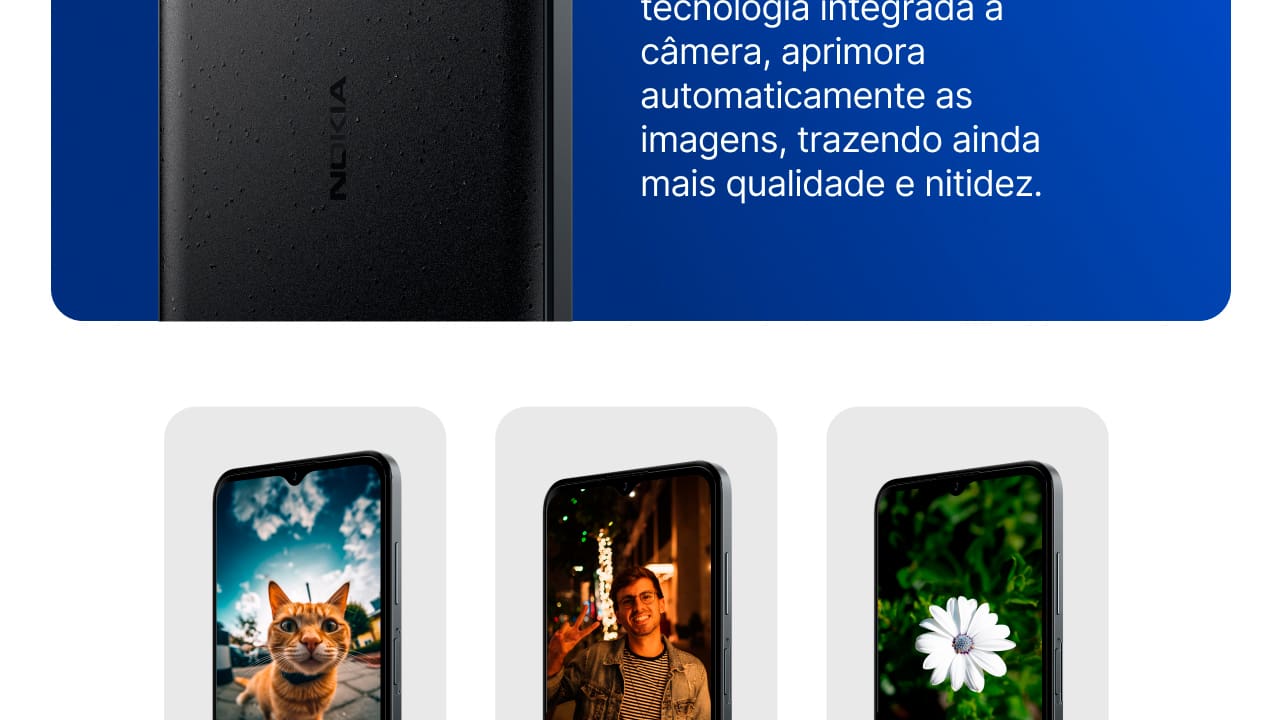 smartphone-nokia-g60-5g-nk108-preto