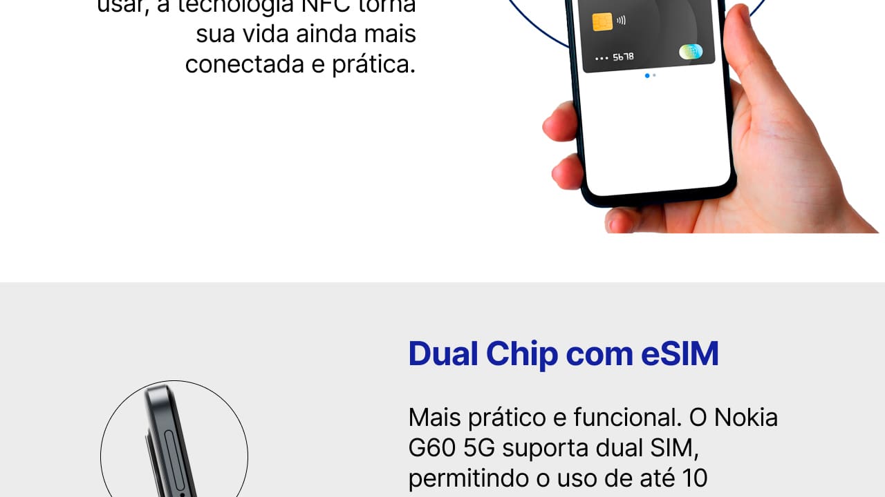 smartphone-nokia-g60-5g-nk108-preto