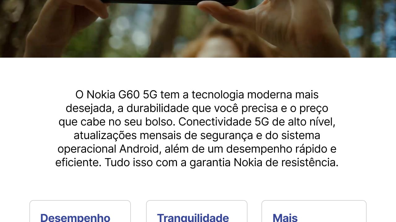 smartphone-nokia-g60-5g-nk108-preto