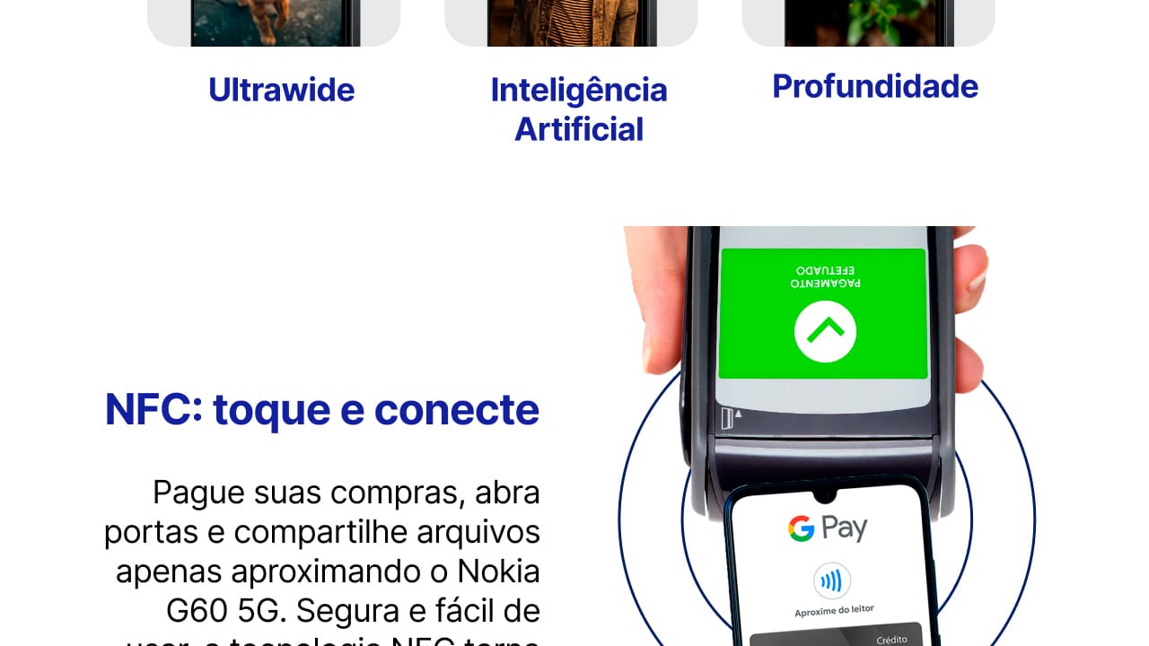 smartphone-nokia-g60-5g-nk108-preto