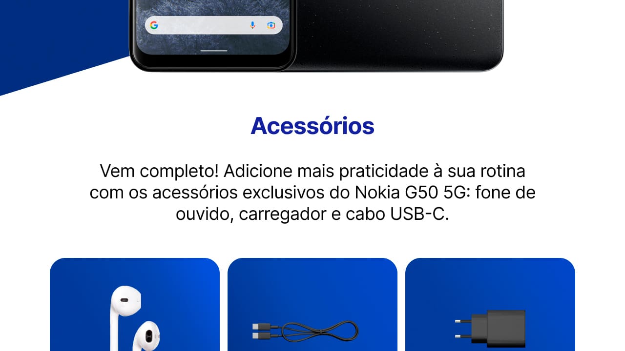 smartphone-nokia-g60-5g-nk108-preto