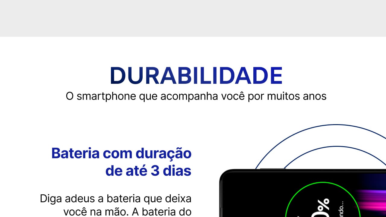 smartphone-nokia-g60-5g-nk108-preto