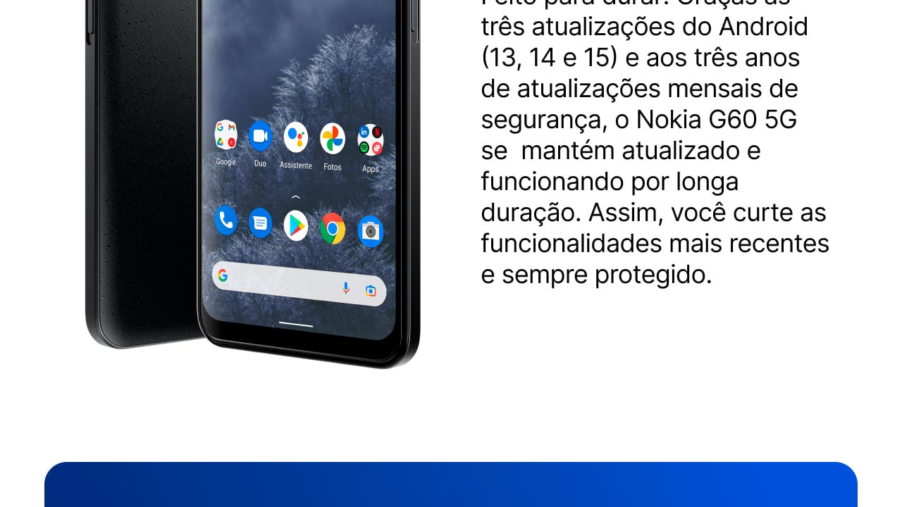 smartphone-nokia-g60-5g-nk108-preto