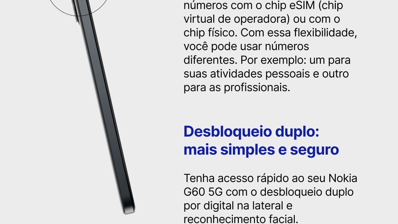 smartphone-nokia-g60-5g-nk108-preto