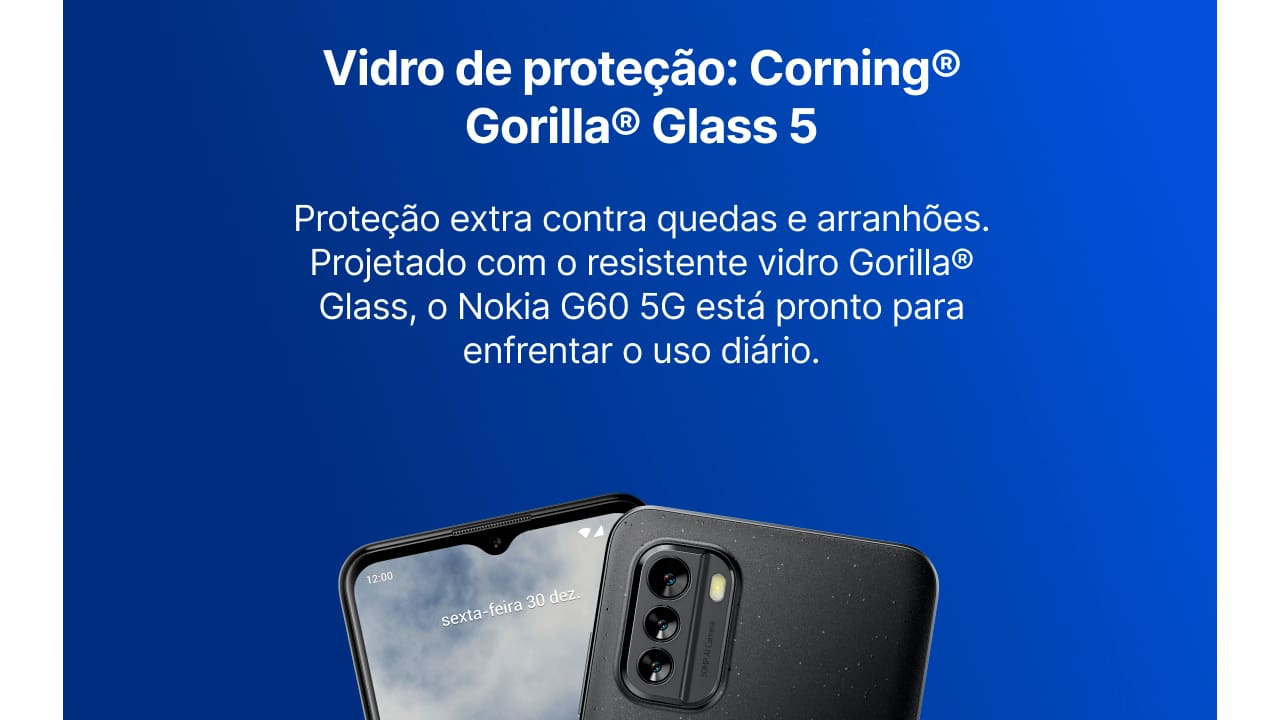 smartphone-nokia-g60-5g-nk108-preto
