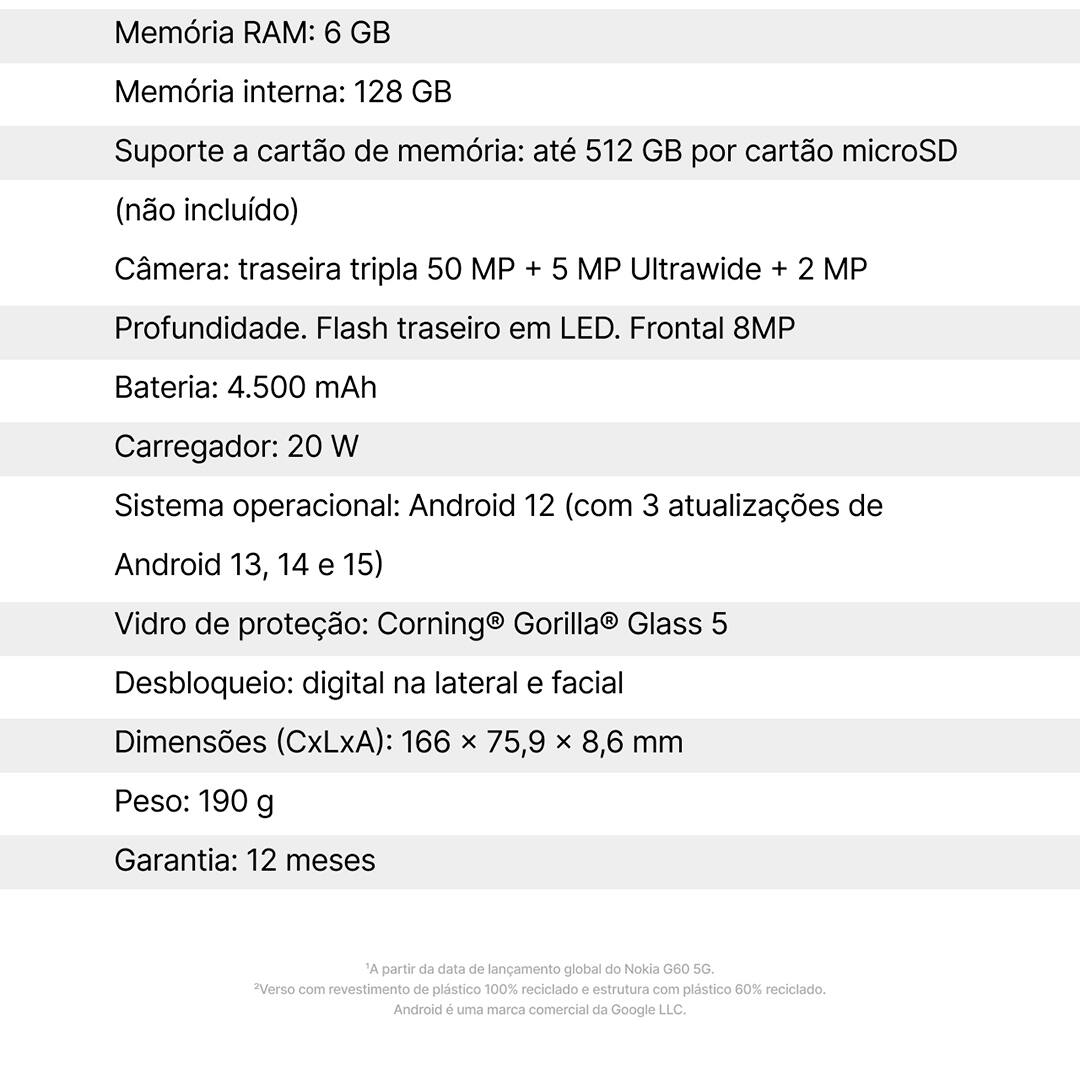 smartphone-nokia-g60-5g-nk108-preto
