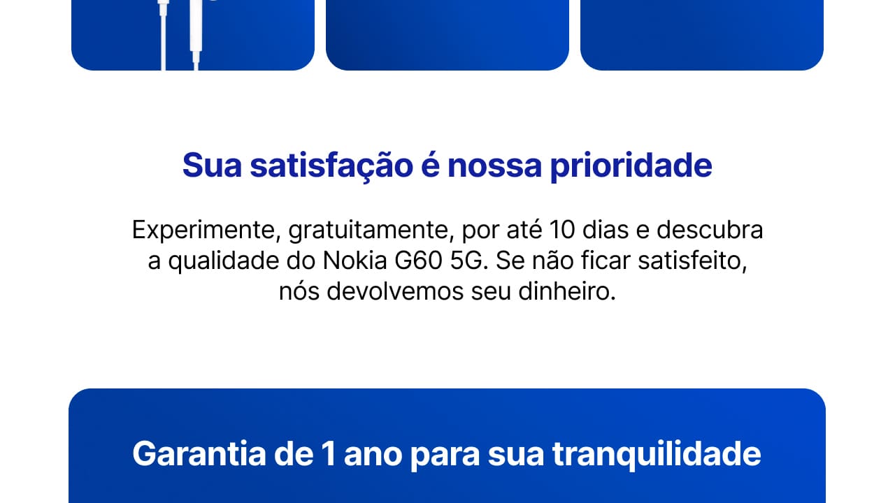 smartphone-nokia-g60-5g-nk108-preto