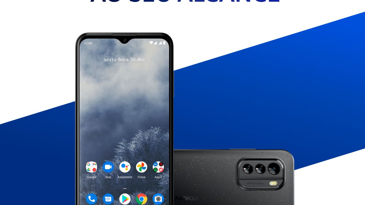 smartphone-nokia-g60-5g-nk108-preto