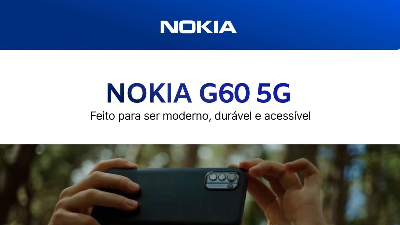 smartphone-nokia-g60-5g-nk108-preto
