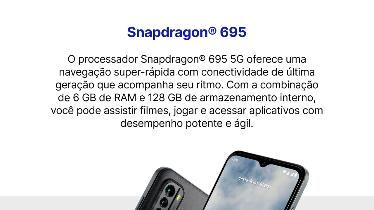 smartphone-nokia-g60-5g-nk108-preto