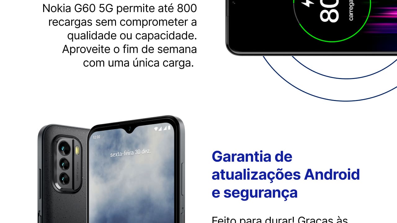 smartphone-nokia-g60-5g-nk108-preto