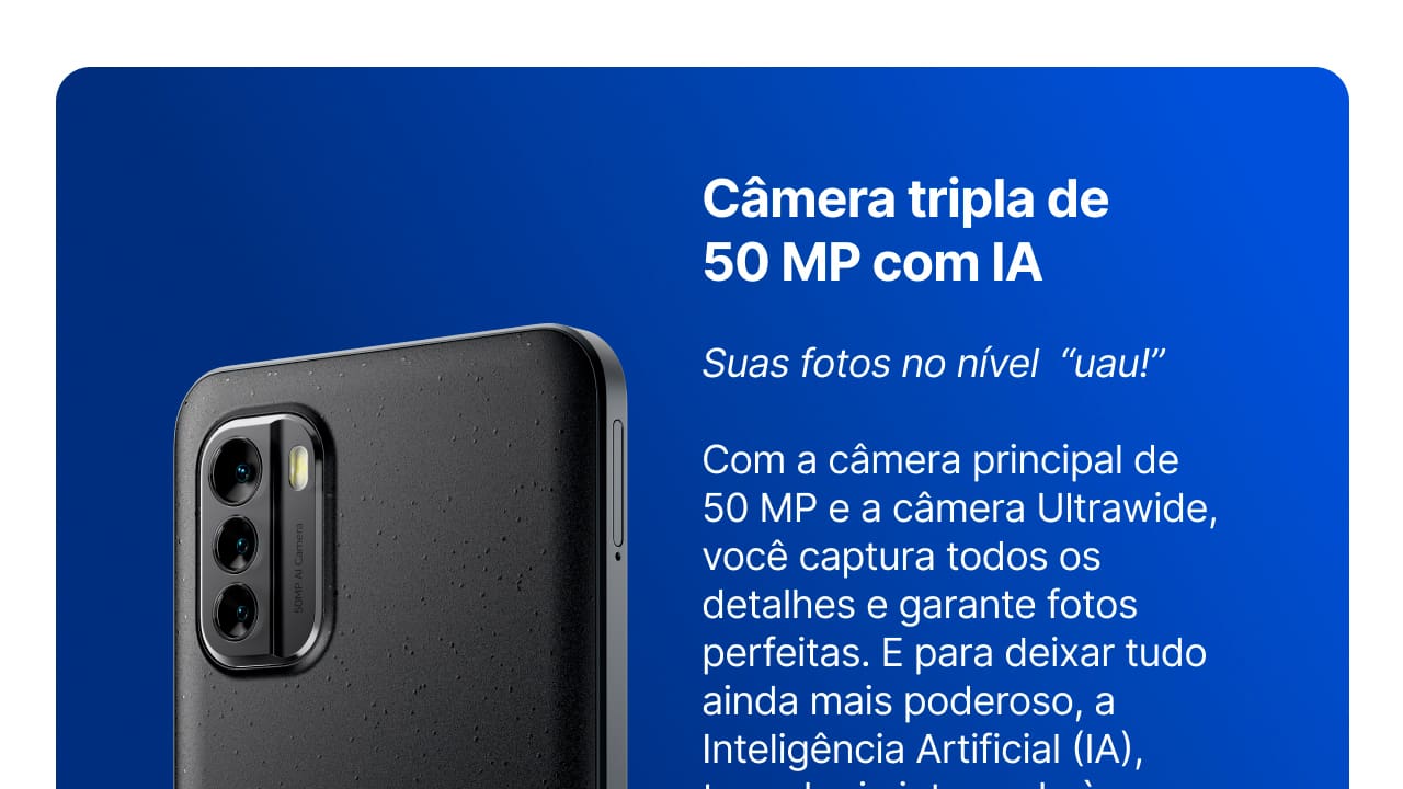 smartphone-nokia-g60-5g-nk108-preto