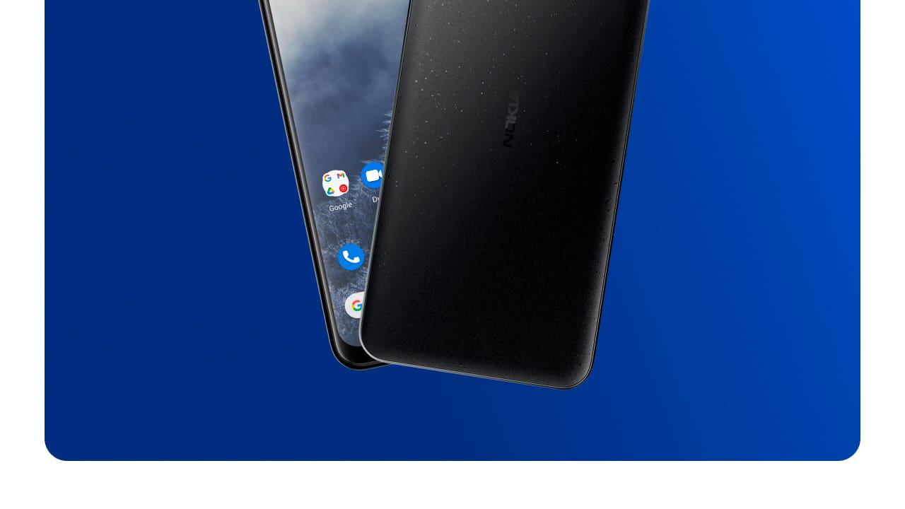 smartphone-nokia-g60-5g-nk108-preto