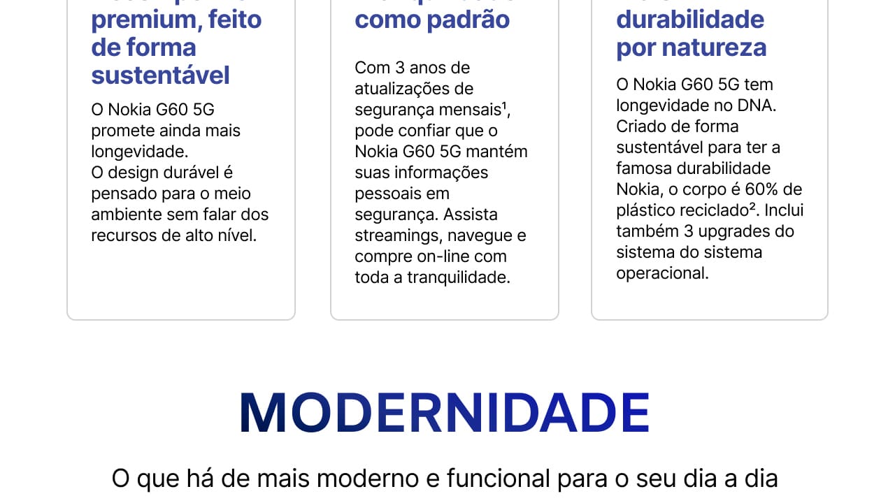 smartphone-nokia-g60-5g-nk108-preto