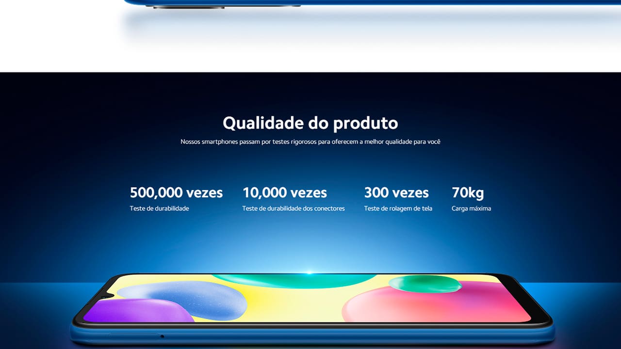 smartphone-xiaomi-redmi-10a-64gb
