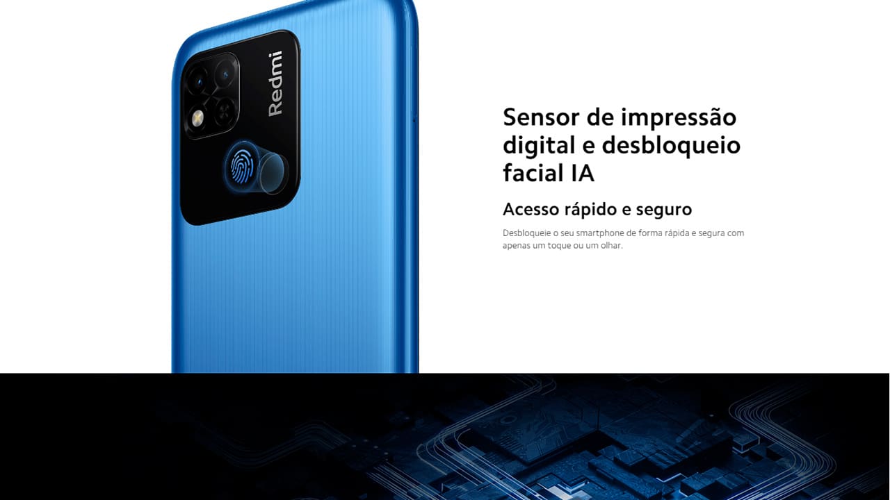 smartphone-xiaomi-redmi-10a-64gb