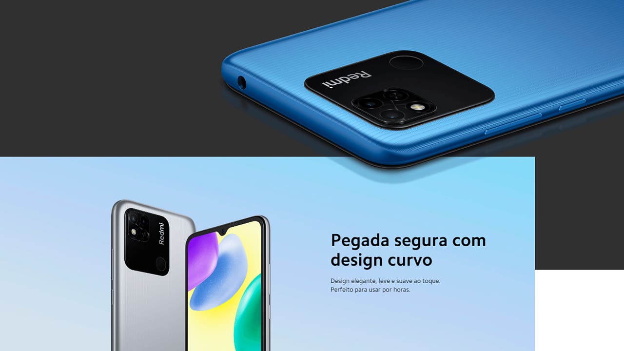 smartphone-xiaomi-redmi-10a-64gb