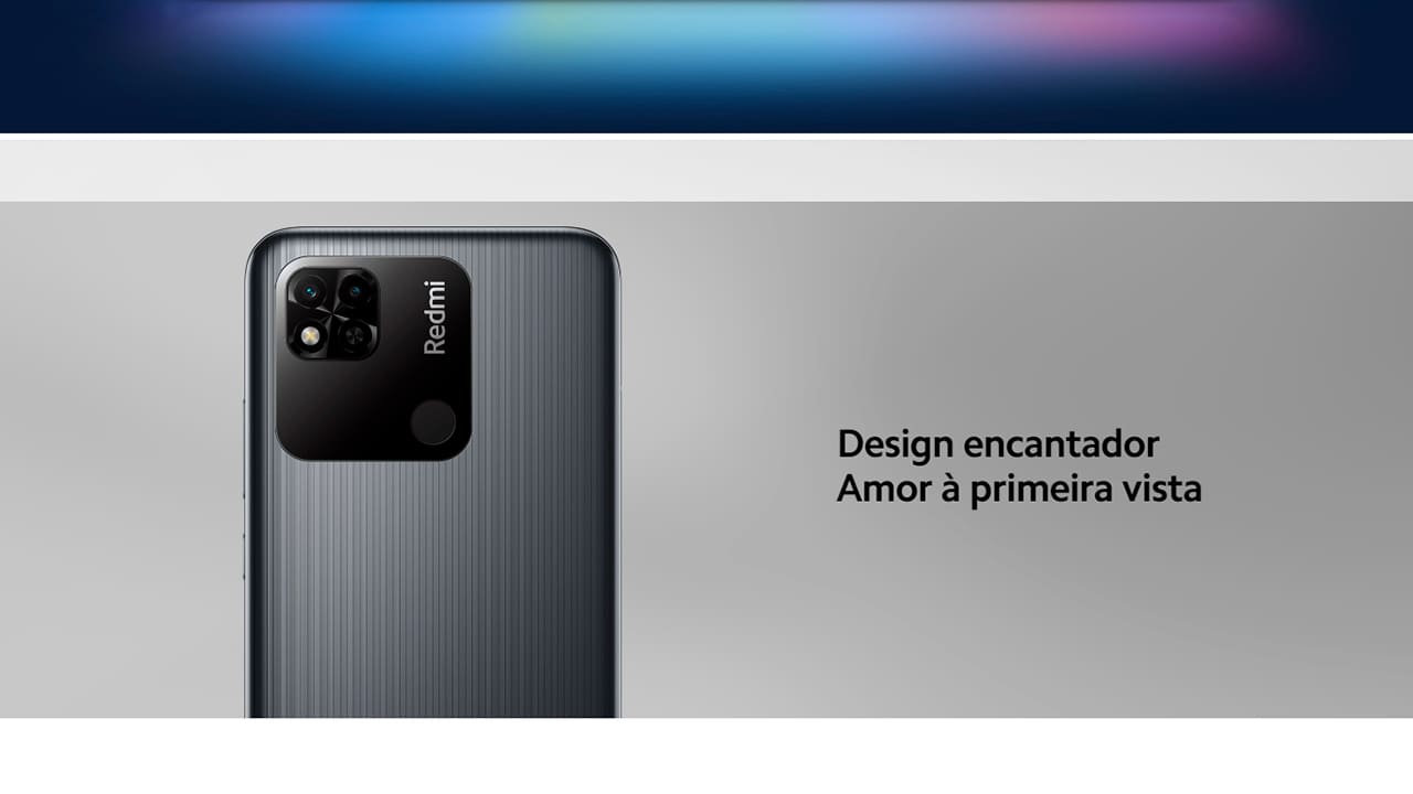 smartphone-xiaomi-redmi-10a-64gb