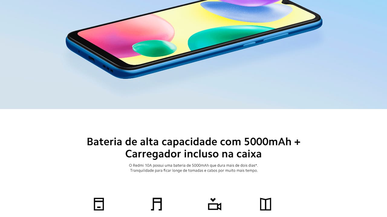 smartphone-xiaomi-redmi-10a-64gb