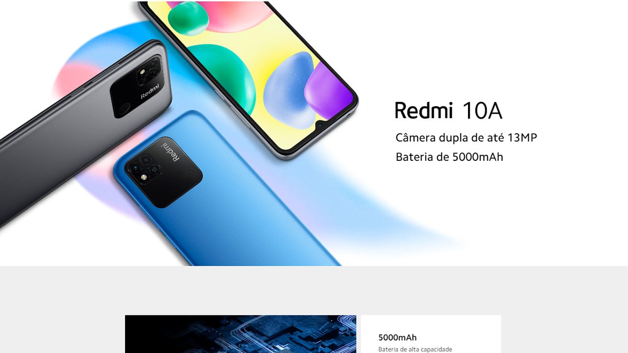 smartphone-xiaomi-redmi-10a-64gb