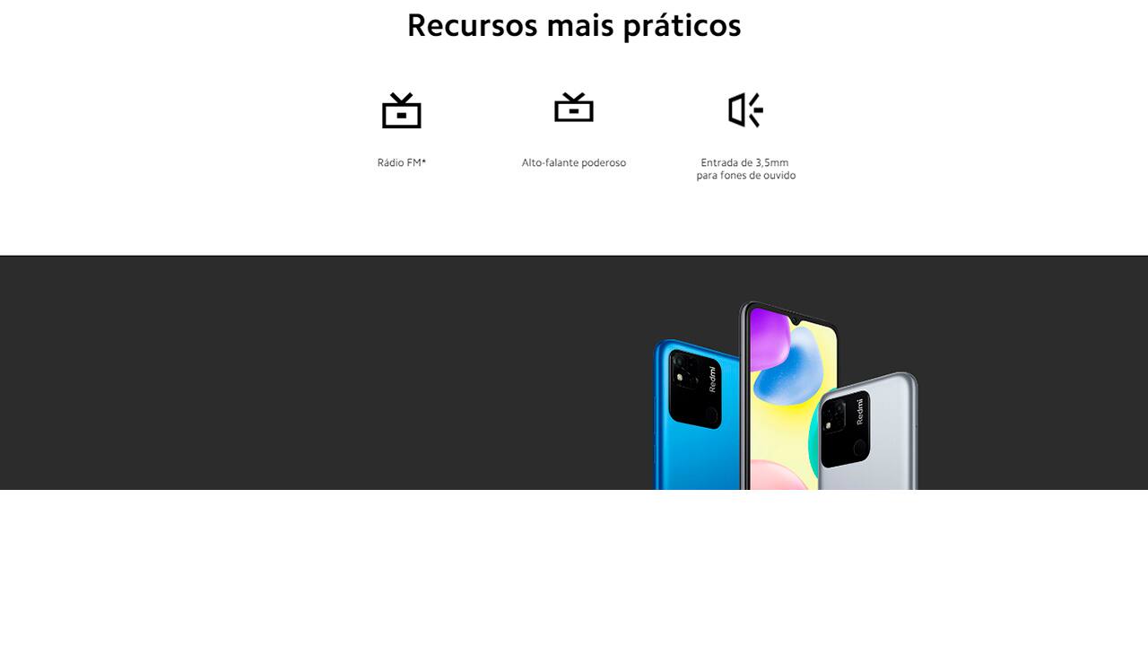smartphone-xiaomi-redmi-10a-64gb