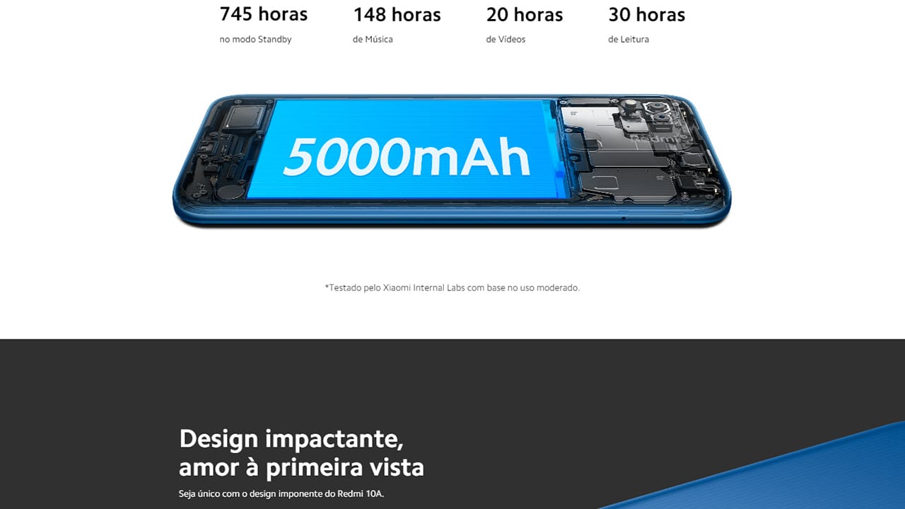 smartphone-xiaomi-redmi-10a-64gb