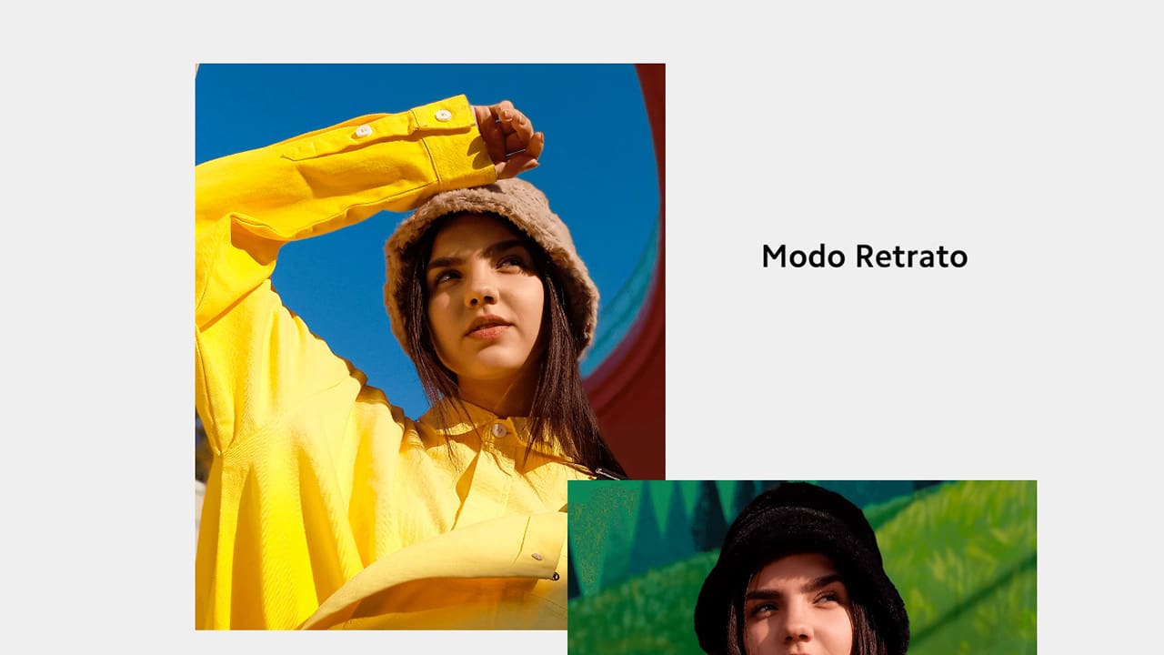 smartphone-xiaomi-redmi-10a-64gb