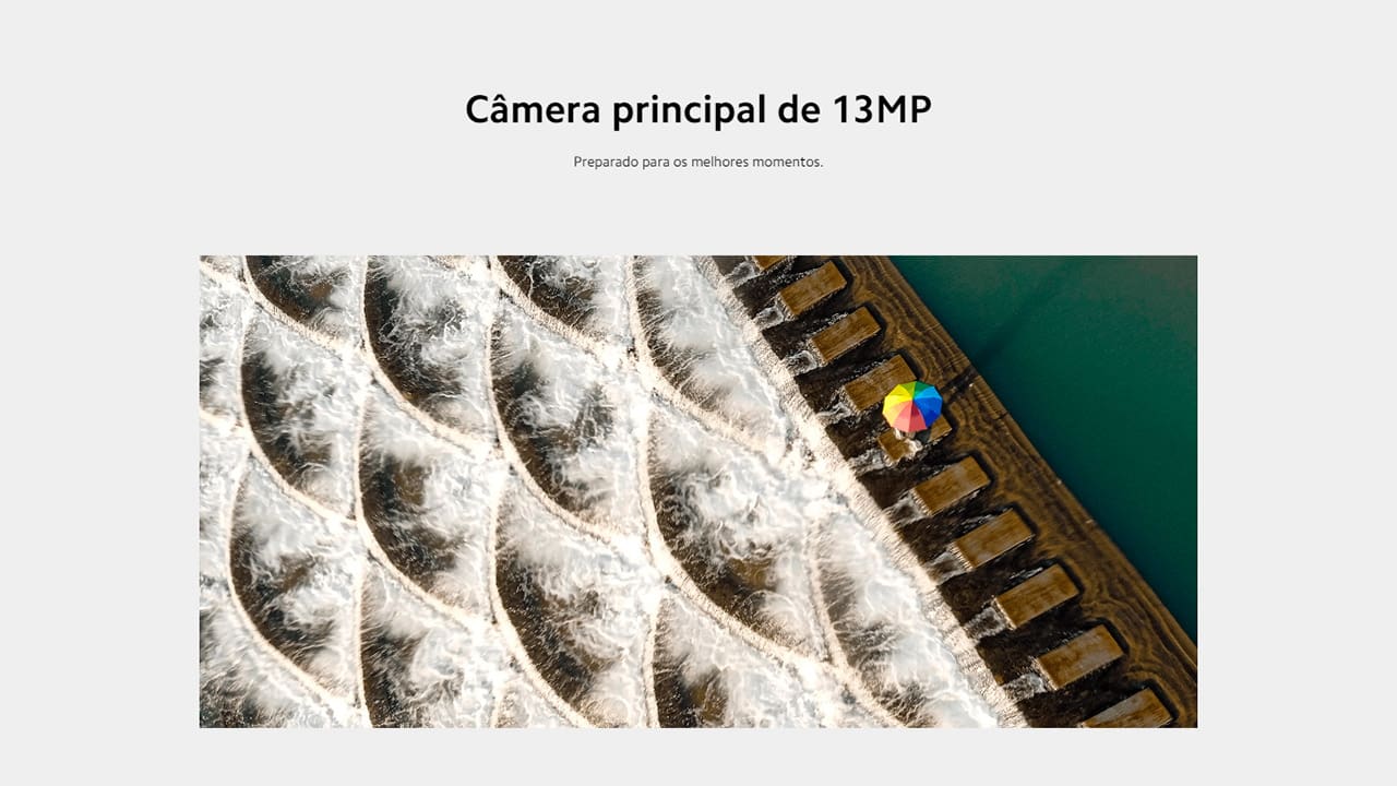 smartphone-xiaomi-redmi-10a-64gb