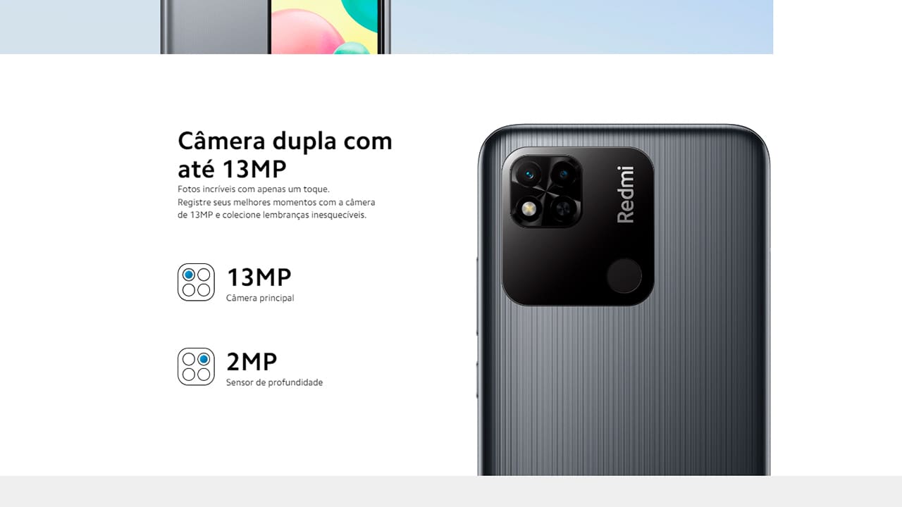 smartphone-xiaomi-redmi-10a-64gb