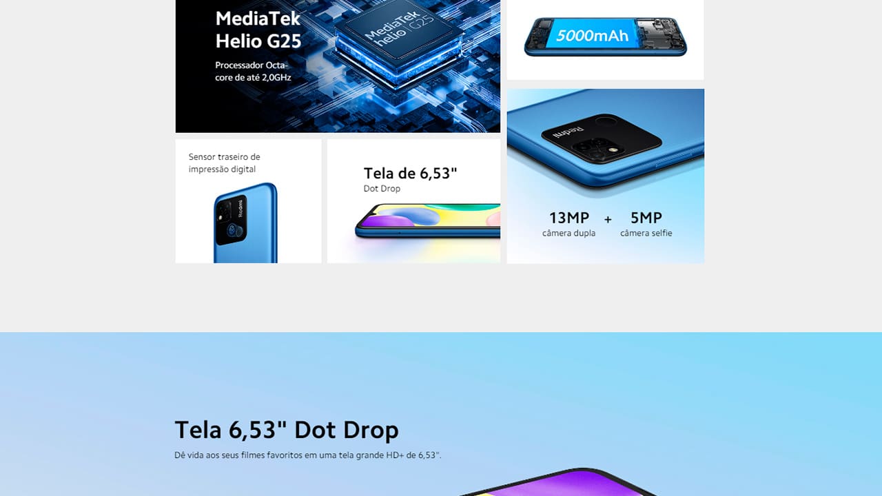 smartphone-xiaomi-redmi-10a-64gb