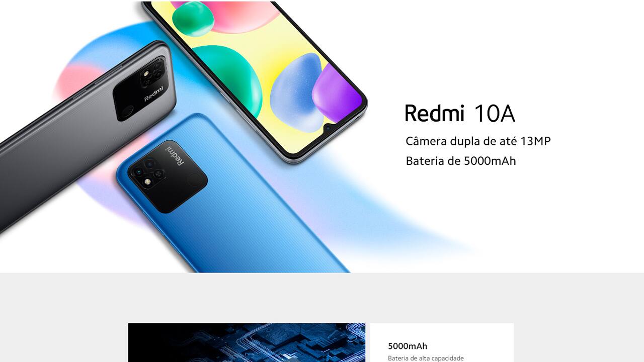 smartphone-xiaomi-redmi-10a-64gb