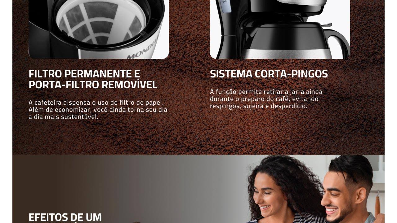 cafeteira-eletrica-mondial-dolce-arome-thermo-c33-jt