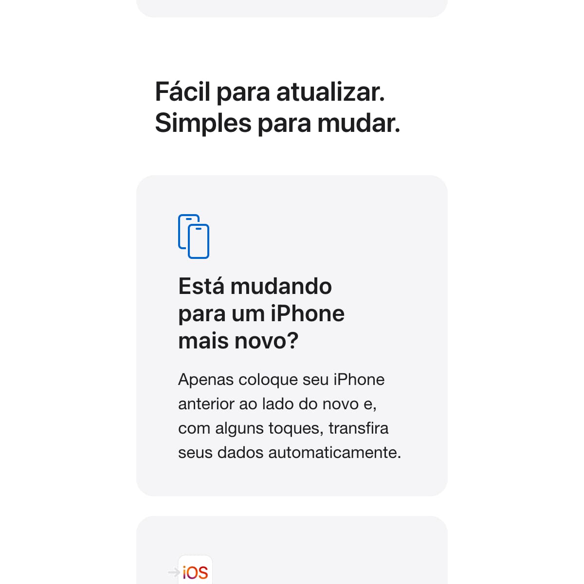 Apple iPhone 17