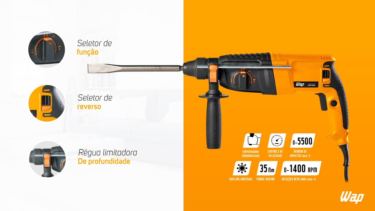 martelete-perfurador-rompedor-wap-empr-900k-sds-plus