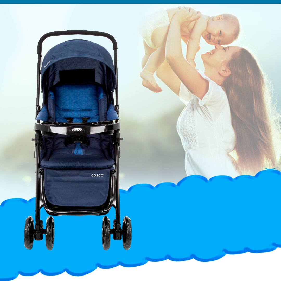 carrinho veículo cinto segurança nenê