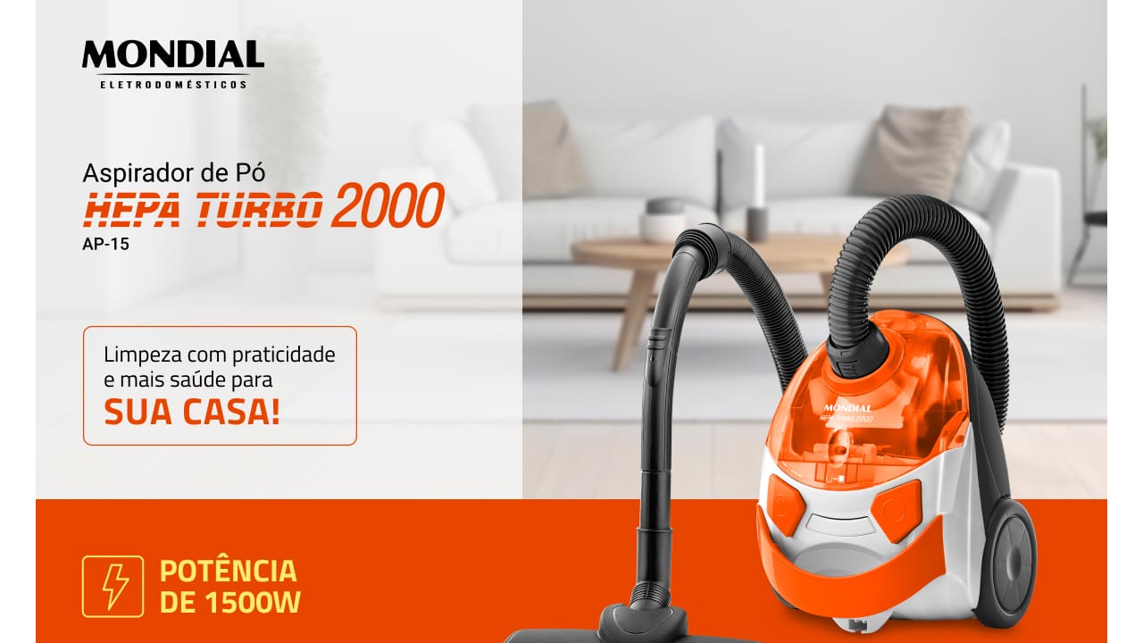 aspirador-po-mondial-hepa-turbo-2000-ap15
