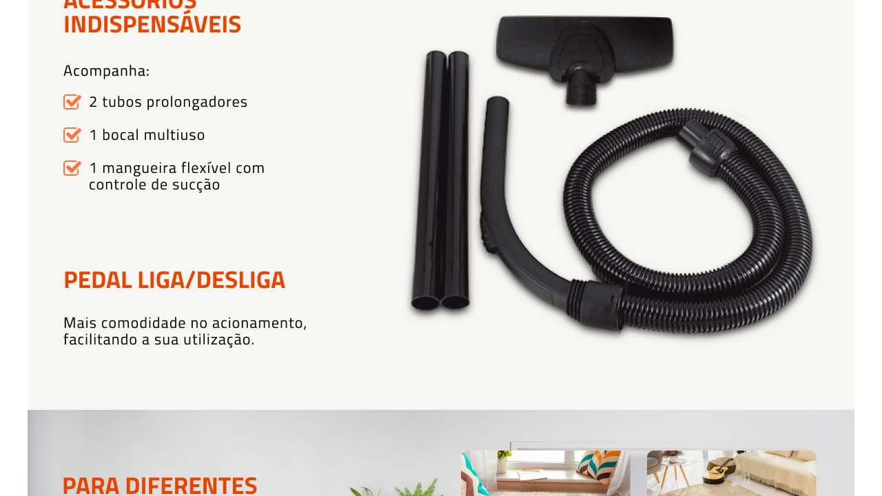 aspirador-po-mondial-hepa-turbo-2000-ap15