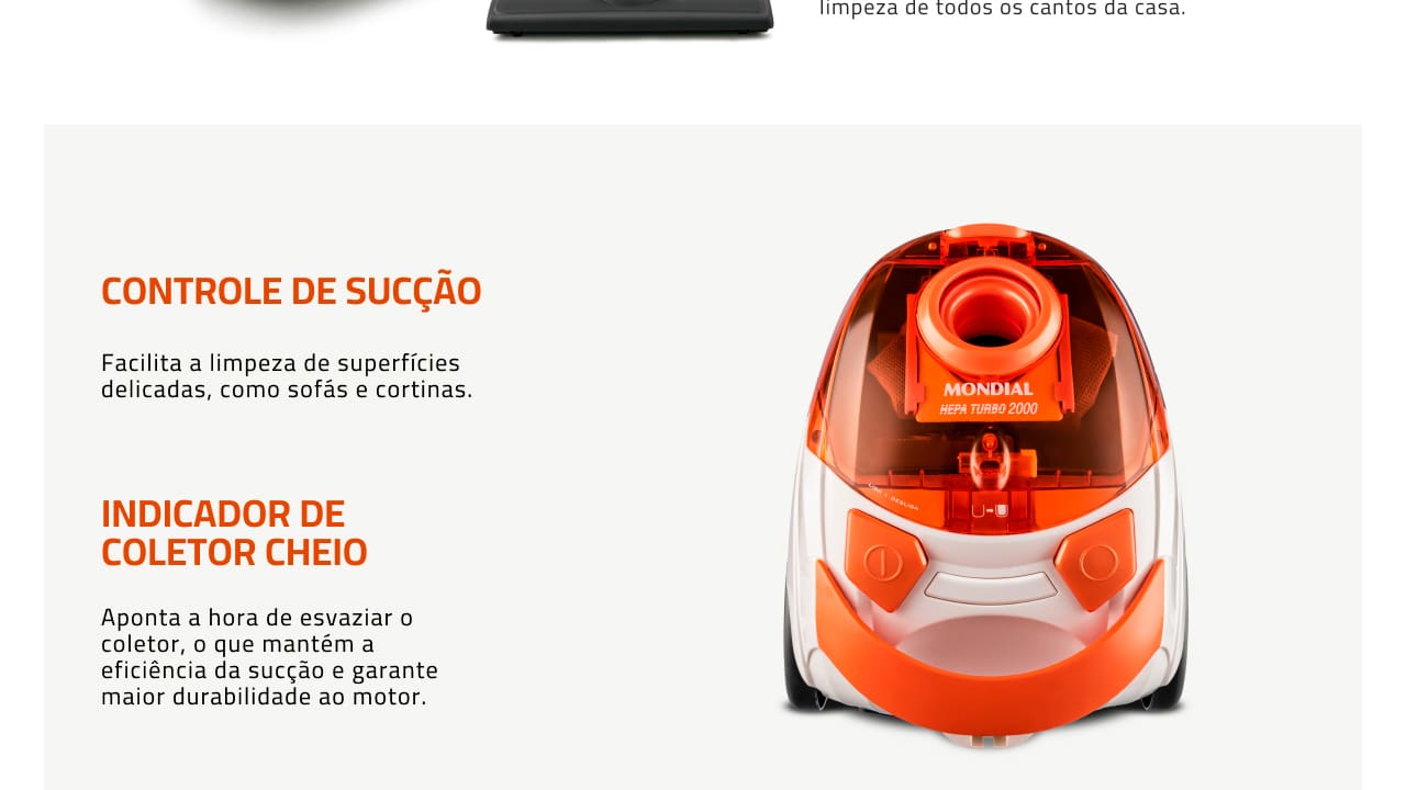 aspirador-po-mondial-hepa-turbo-2000-ap15