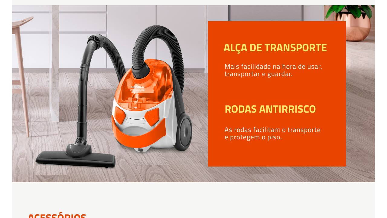 aspirador-po-mondial-hepa-turbo-2000-ap15