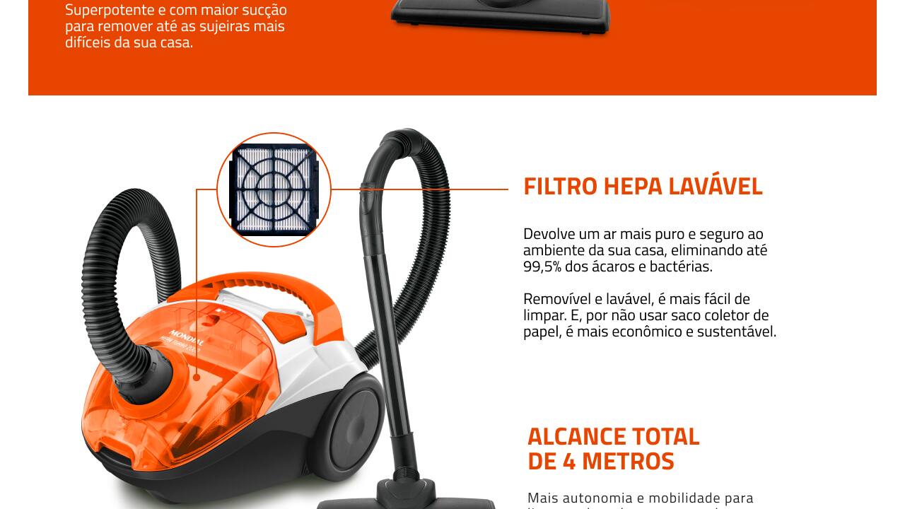 aspirador-po-mondial-hepa-turbo-2000-ap15