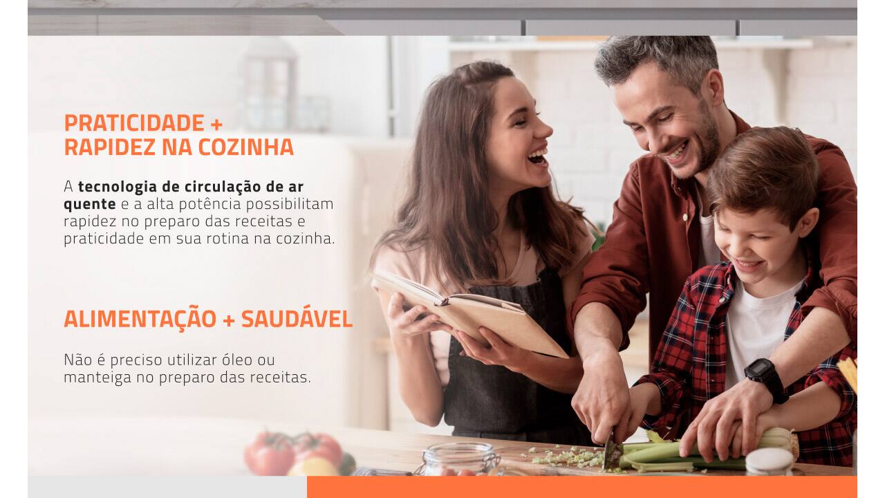 fritadeira-eletrica-air-fryer-mondial-afn40bi-family-4-litros