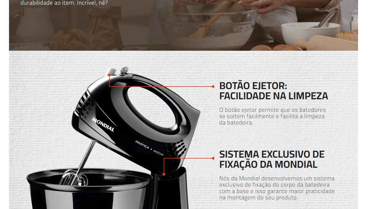 batedeira-mondial-pratica-black-b44