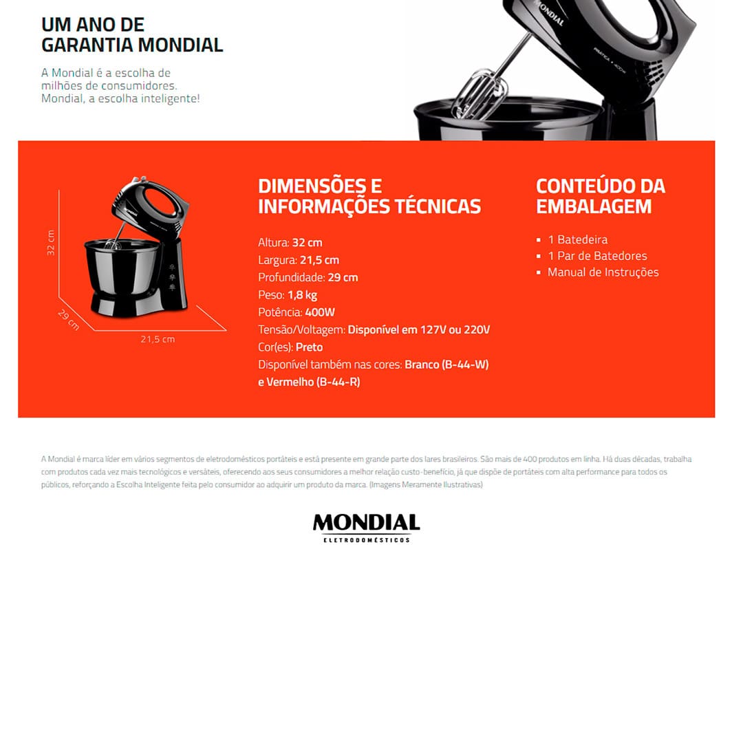batedeira-mondial-pratica-black-b44