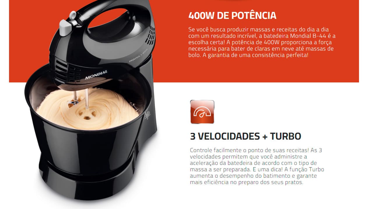 batedeira-mondial-pratica-black-b44