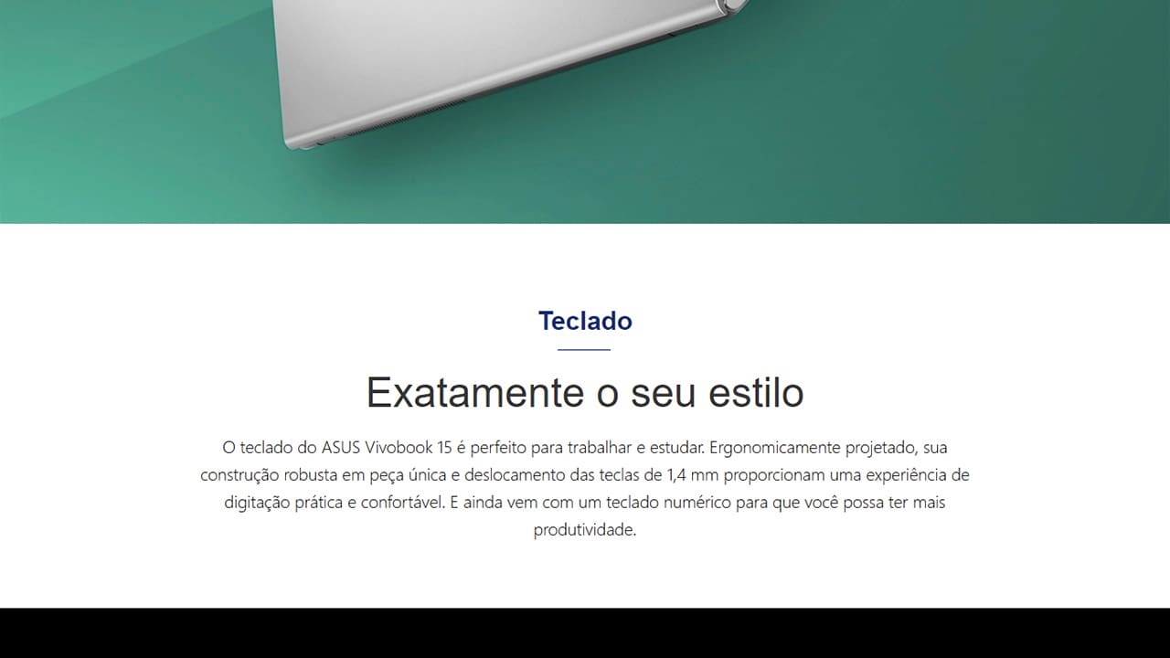 notebook-asus-vivobook-15-x1500ea-ej3670w