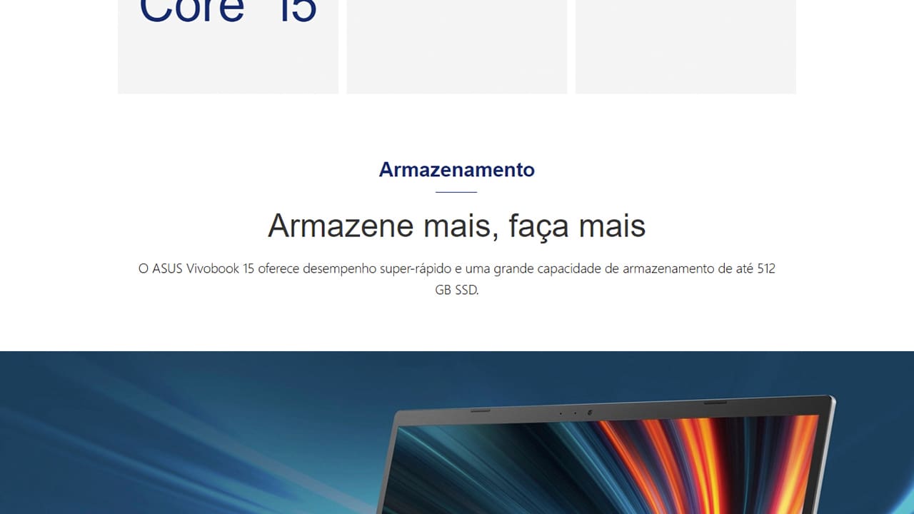 notebook-asus-vivobook-15-x1500ea-ej3670w