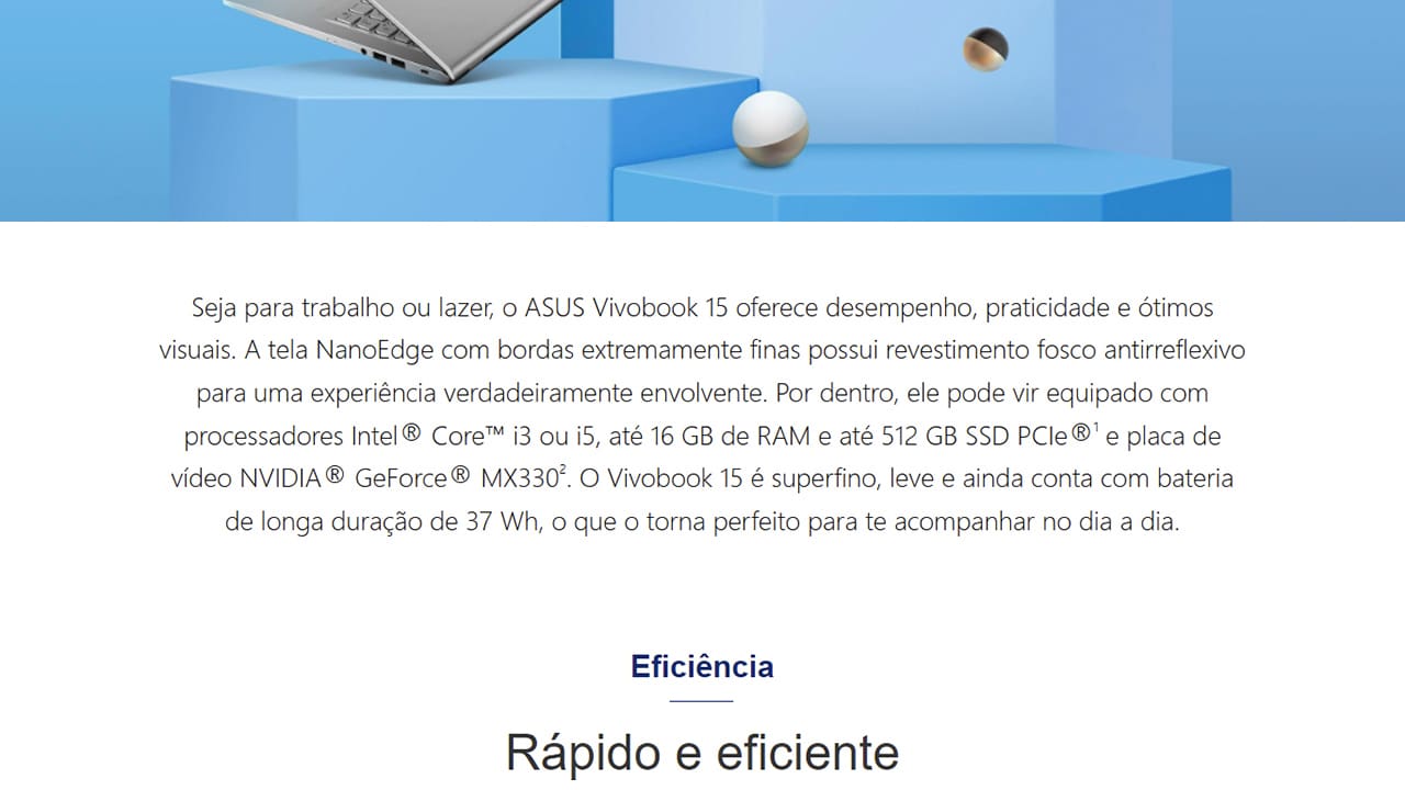 notebook-asus-vivobook-15-x1500ea-ej3670w