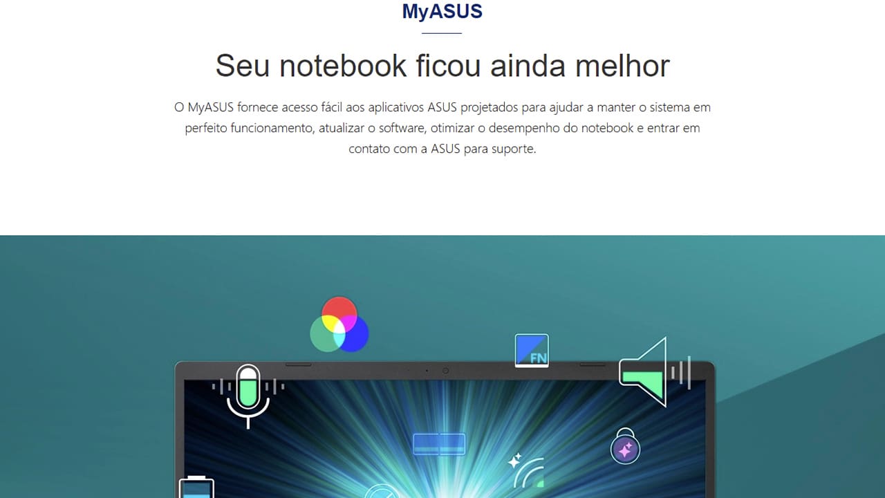 notebook-asus-vivobook-15-x1500ea-ej3670w