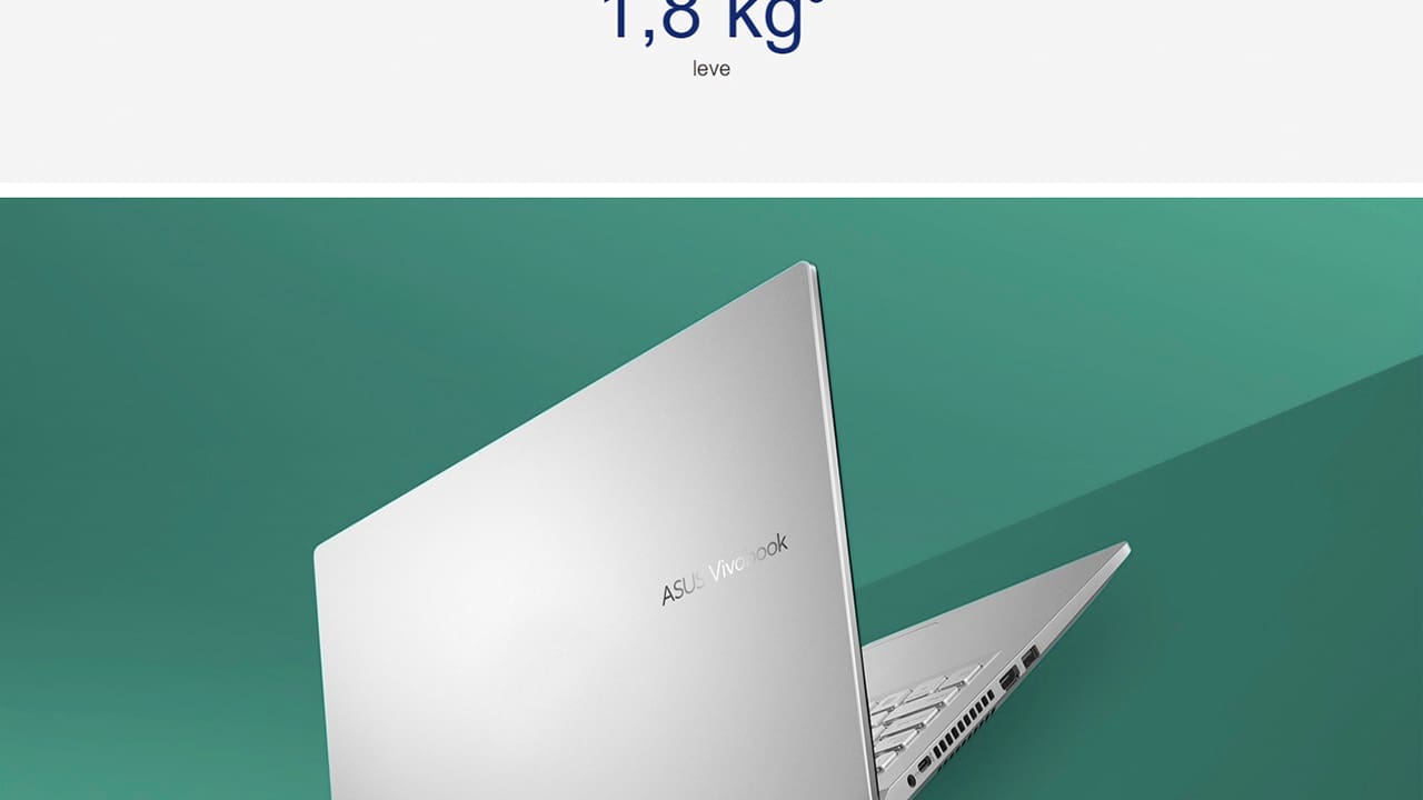 notebook-asus-vivobook-15-x1500ea-ej3670w
