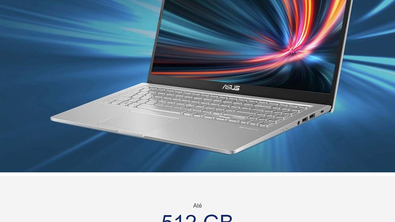 notebook-asus-vivobook-15-x1500ea-ej3670w